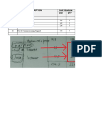 All Cost Structure Subcon (Per Desipline) F3!29!01-2023 With AVL