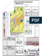 Plano Cambio de Uso (2) (1) - Propuesta-Evita PDF