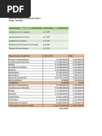 DPA-Calculo de Costos y PVU - 2022 - II