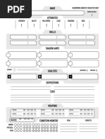 Anarchy Character Sheet v1