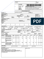 Danfe: Identificação Do Emitente Tateti Ltda Chave de Acesso Da Nf-E