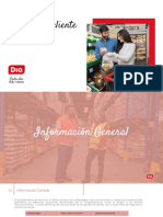 Procedimiento Tienda - Att - Cliente V2 Mayo 2023