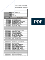 CRLA BoSY G3 MTScoresheet MdmShiv2