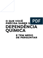 O Que Você Precisa Peeguntar Sobre DQ 1º