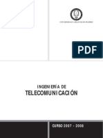 Teleco