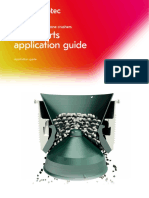 Norberg HP Application Guide 2602 Hires