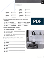 World English Intro WB 27-32