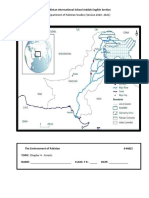 CH 4 - Forests Booklet - Key