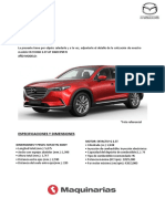 CX-9 HIGH 2.5T AT AWD IPM IV-TC9FLAY PE v2