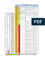 Pre-Mat-05 Matriz Iper Moldajes