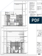 A2-301 - Cortes Arquitectura