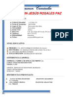 Darwin Jesús Rosales Paz-1