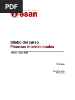 Finanzas Internacionales 2019-1.asd