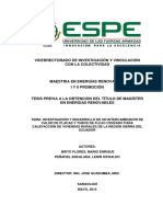 T Espe 049603