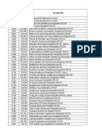 Base de Datos Truper 2020 Actualizado Desbloqueado