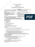 Key For Dec 2022 - Jan 2023 Paper