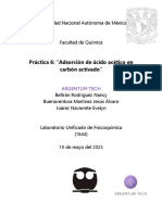 Luf 1644 Informe6 Adsorcion Acidoacetico