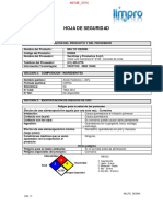 HDSM - 0956 - Multic Desink