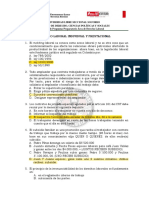 01 Derecho Laboral Individual y Prestacional. Ok Resuelto