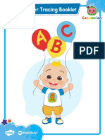 Cocomelon ABC Letter Tracing Booklet Us L 1634698960 Ver 1