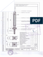 Msetcl-Co-Design-G2-Pune Metro Rail-No.03140dated29.04.2022 - Approved Outdoor Termination-Brugg