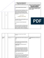 Plan de Formación de Emaús Pos Retiro 2023