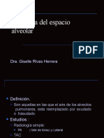 Patologa Del Espacio Alveolar 1219892197713278 8 130503094759 Phpapp01