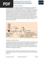 INVESTIGACIÓN