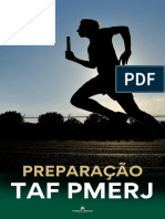 Preparac A O+taf+pmerj