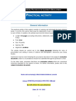 Fp004-202202-Delbonom-Cp-Co-Practice Activity