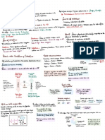 Bioquímica II