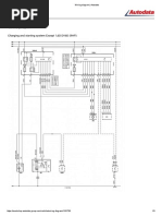 207 Wiringdiagram Autodata