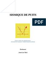 Cours PDF2