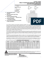 Pel Inverter Op-Amf 2302