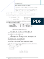 Examenes de Topografia Aplicada