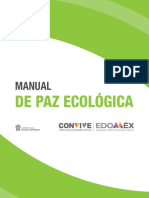 Manual Pazeco