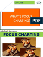 What S Focus Charting With Scenario