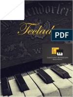 Piano Infantil