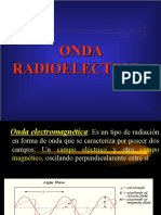 Propagacion y Antenas1