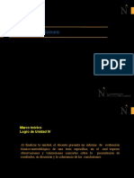 Discusión y Conclusiones