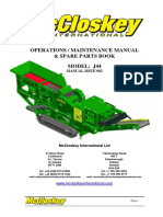 Part 1 J44 Operations Manual REV002