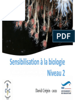 2023-Bio Pour N2