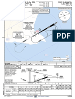 FAPE ILS RWY 26 - ILS-02 - Notam