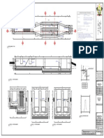 5.2.ESTRUCTURA - CAMARA DE REJAS Y DESARENADOR - PTAR-Layout1