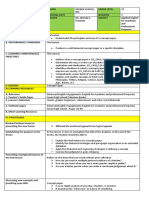 DLL Q2-Educational Purposes-Unit 3 Lesson 3