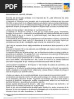 Actividad 8. Caso Administraci N Del Conocimiento PDF