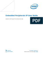 Ug - Embedded - Ip 18 1 683130 704751