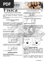 Fisica Moderna-Gal