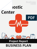 1669393007879diagnostic Center Ebook