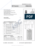 IRFIB41N15D